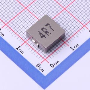4.7uH ±20% 12A