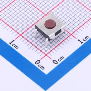 TS-1080D-A1B3-D2商品缩略图