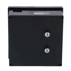 42L6V250V商品缩略图