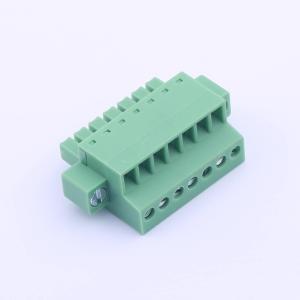 KF2EDGKCM-3.5-7P商品缩略图