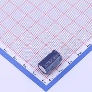 ERS1HM331G16OTG商品缩略图