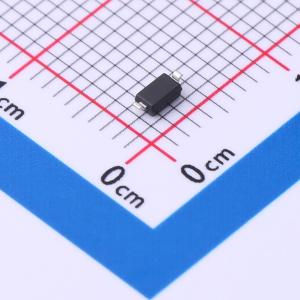 BAV21WAT商品缩略图