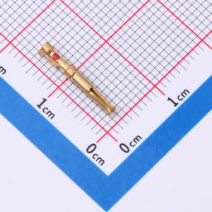 66504-9商品缩略图