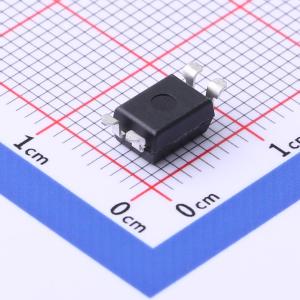 ORPC-817SC-H-D1S-TP-C-V商品缩略图