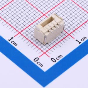 KH-A1252VS-4P-CAP商品缩略图