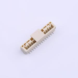 A1257WV-S-14P商品缩略图