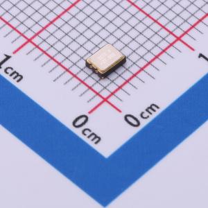 VCXO 27MHz 3.3V CMOS