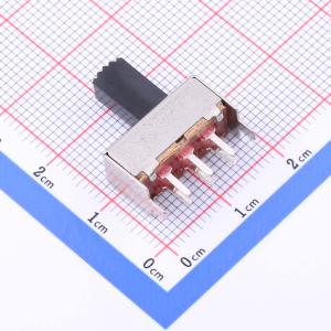 SS-22F07-G010商品缩略图