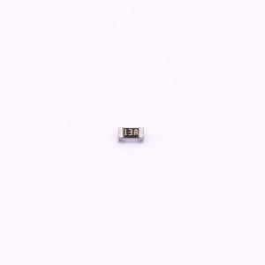 ARG03BTC1330商品缩略图