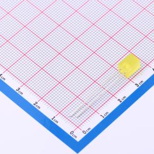 L-663YD商品缩略图