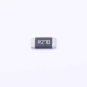 HoLR2512-270mR-2%商品缩略图