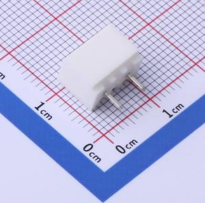 FWF25012-S03S22W1B-E2商品缩略图