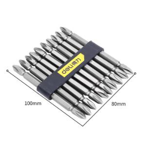 DL6903商品缩略图