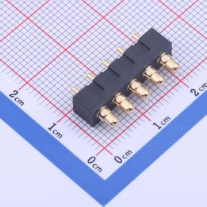 FPG40004-S05S1017M