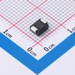 SS320B商品缩略图