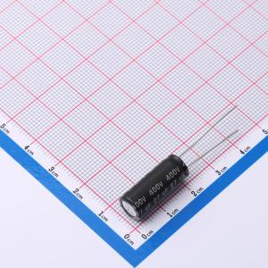 SPS400V27UF01EC7728商品缩略图