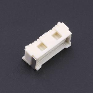 5031482490商品缩略图