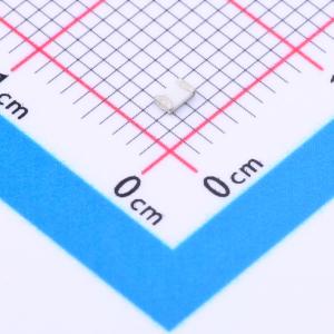 HoRF0805-1/8W-30mR-1%商品缩略图