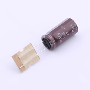 EKY-630ETD471MK25S商品缩略图