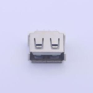 912-412A1012Y10100商品缩略图