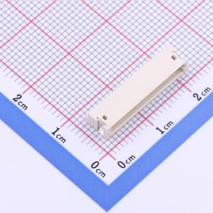 ZH1500-WT-12商品缩略图