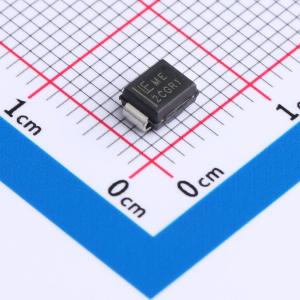 SZ1SMB26AT3G商品缩略图