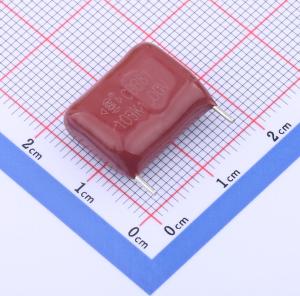 B83C103KQ138170150070EOJ商品缩略图