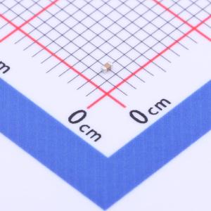 C0402X7R102K160NTB商品缩略图