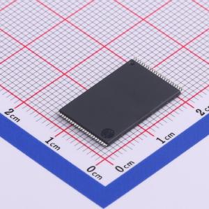 S29AL016J70TFI010商品缩略图