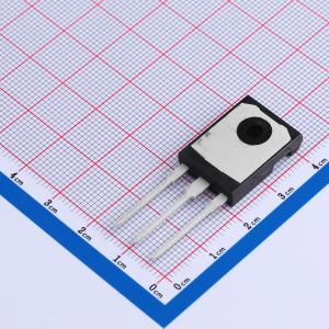 MBR6045PT商品缩略图