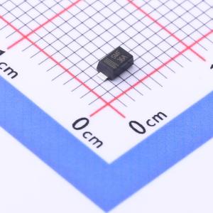 SMF36A商品缩略图