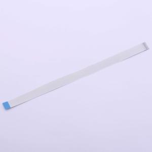 KH-FFC-V0.5-17P-150MM商品缩略图