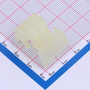 172469-1商品缩略图