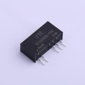E1209S-1W商品缩略图