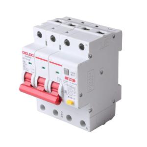 DZ47SLES6C6R300商品缩略图