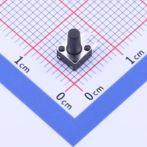 GT-TC073B-H080-L1商品缩略图