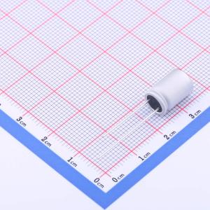 PCR1VPF101MB12LL35WP商品缩略图