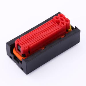 1473244-3商品缩略图