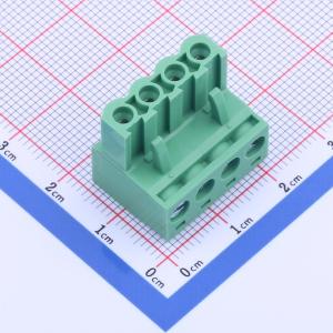 TJ0451530000G商品缩略图