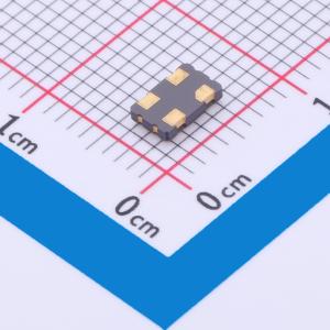 SWPBBV33EF-48.000000Y商品缩略图