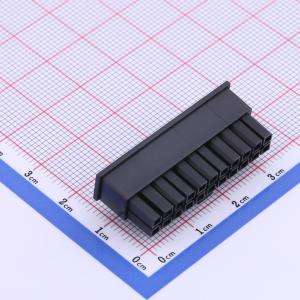 HC-MX3.0-2*11Y商品缩略图