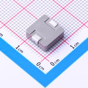 104CDMCCDS-6R8MC商品缩略图