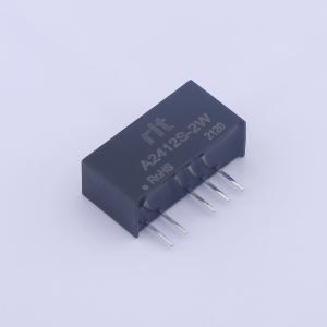 A2412S-2W商品缩略图