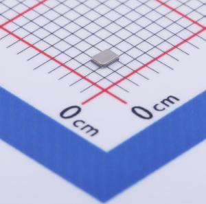 TJ1137400NYFBC商品缩略图