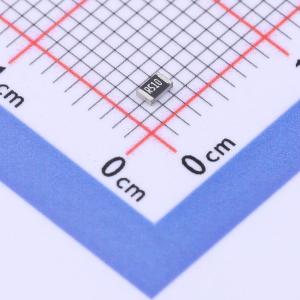 SCR0805FR510商品缩略图