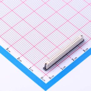 1.0K-GT-27PB商品缩略图