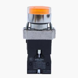 LAY5SBW35B1商品缩略图