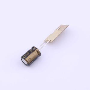 RFS-25V470MG3#-T8商品缩略图