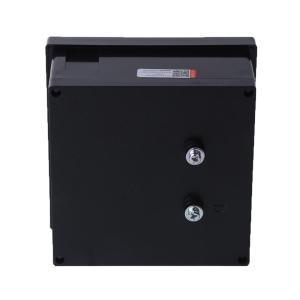 42L6V1000D100V商品缩略图