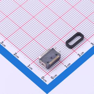 918-418K2023S40039商品缩略图